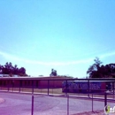 Lynn-Urquides School - Elementary Schools