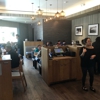 Sugarfish gallery
