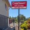 CubeSmart Self Storage gallery