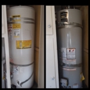 J-Co Plumbing and Boiler Service - Boiler Repair & Cleaning