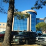 North Mississippi Medical Center