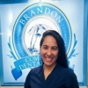 Brandon Complete Dental Care gallery
