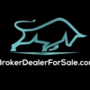 BrokerDealerForSale.com gallery