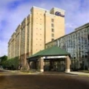 Belle of Baton Rouge Hotel - Hotels