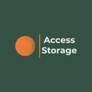 Access Storage - Self Storage