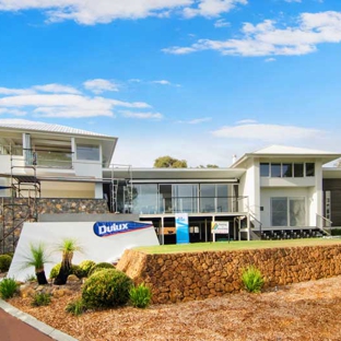 Dunsborough Painting & Decorating - Dunsborough, WA