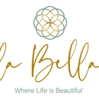 La Bella Spa