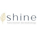 Shine Functional Dermatology - Physicians & Surgeons, Dermatology