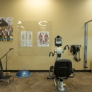 Results Physiotherapy Goodlettsville, Tennessee - Long Hollow - Physical Therapy Clinics