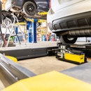 Buck & Doe Auto - Auto Repair & Service