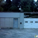 Ace Tire & Auto Services Inc - Emissions Inspection Stations
