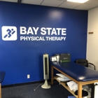 Bay State Physical Therapy