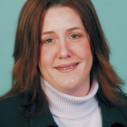 Erica Storrs-Gray - Country Financial Representative