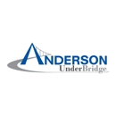 Anderson Underbridge - Contractors Equipment Rental