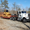 Cantrell Grading-Grading-Land gallery