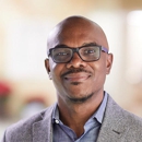Alvan Chibueze Omeni, MD - Sleep Disorders-Information & Treatment