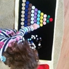 International Montessori School at Great Valley gallery