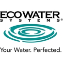 EcoWater Systems of Bismarck