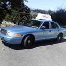 City Cab bremerton - Taxis