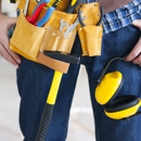 Ask Jim Handyman to Fix It - Handyman Services