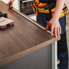 R&C Handyman Services gallery