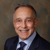Dr. Mathias A. Masem, MD gallery