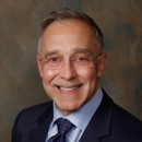 Dr. Mathias A. Masem, MD - Physicians & Surgeons