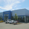 Alan Webb Chevrolet gallery