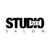 Studio 200 Salon gallery