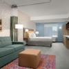 Home2 Suites by Hilton Durham University Medical Center gallery