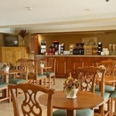 Days Inn by Wyndham San Jose Airport - Hotels