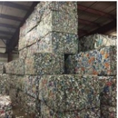 Clearview Recycling - Garbage Collection