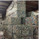 Clearview Recycling - Metals