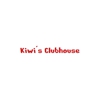 Kiwi's Clubhouse, Upper Arlington gallery