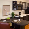Sonesta Simply Suites Houston CityCentre I-10 West gallery