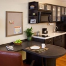 Sonesta Simply Suites Houston CityCentre I-10 West - Lodging