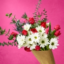 Kroger Floral - Flowers, Plants & Trees-Silk, Dried, Etc.-Retail