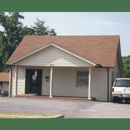 Mark Stegall - State Farm Insurance Agent - Property & Casualty Insurance