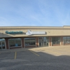 Miracle-Ear Hearing Aid Center gallery