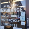 Quick Auto Insurance Agency gallery