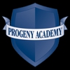 Progeny Academy gallery