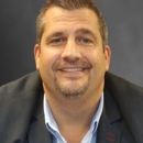 David Gooding at CrossCountry Mortgage - Mortgages
