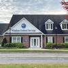 Windsor Federal Bank gallery