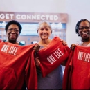 One Life Church - Mesa Campus - Methodist Churches