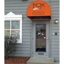 Fox Insurance & Investments - Insurance