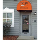 Fox Insurance & Investments