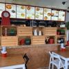 OTTO Kitchen gallery