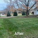 Krueger Lawn and Landscape - Landscape Designers & Consultants