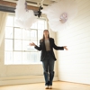Le Chaton Tutus gallery