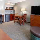 Wingate by Wyndham Valdosta/Moody AFB - Hotels